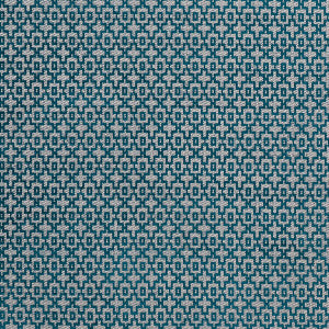 Mansour Lagoon by Clarke And Clarke Designer Fabric