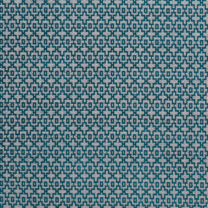 Mansour Lagoon by Clarke And Clarke Fabric Clarke And Clarke Fabric Mansour LagoonFabric CLARKE & CLARKE LATOUR VISCOSE - 70%;COTTON - 30% Turkey </p><p>Repeat: H: 1.14, V: 1.61 56 - Fabric Carolina -
