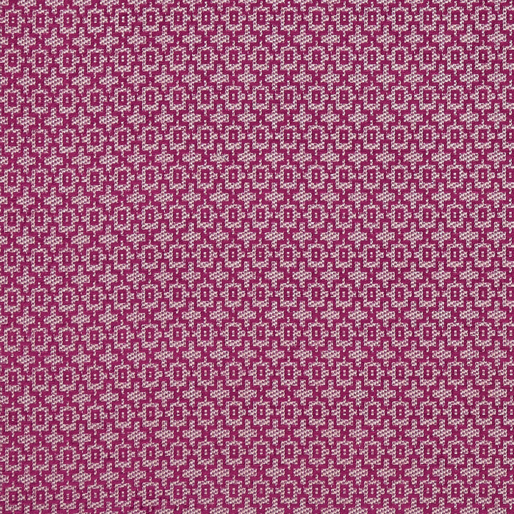 Mansour Passion by Clarke And Clarke Designer Fabric CLARKE & CLARKE LATOUR VISCOSE - 70%;COTTON - 30% Turkey HEAVY Horizontal: 1.14 and Vertical: 1.61 56 - Swanky Fabrics -