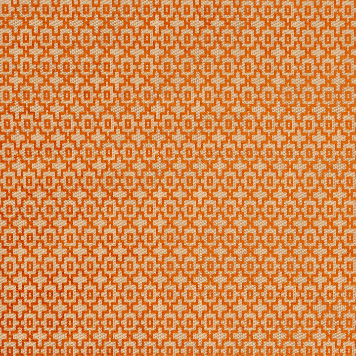 Mansour Spice by Clarke And Clarke Fabric Clarke And Clarke Fabric Mansour SpiceFabric CLARKE & CLARKE LATOUR VISCOSE - 70%;COTTON - 30% Turkey </p><p>Repeat: H: 1.14, V: 1.61 56 - Fabric Carolina -