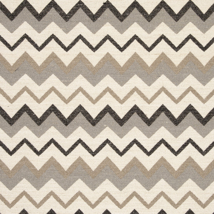 Chooli Ebony by Clarke And Clarke Fabric Clarke And Clarke Fabric Chooli EbonyFabric CLARKE & CLARKE NAVAJO VISCOSE - 56%;COTTON - 18%;LINEN - 14%;POLYESTER - 12% Turkey </p><p>Repeat: H: 2.8, V: 10.47 54 - Fabric Carolina -
