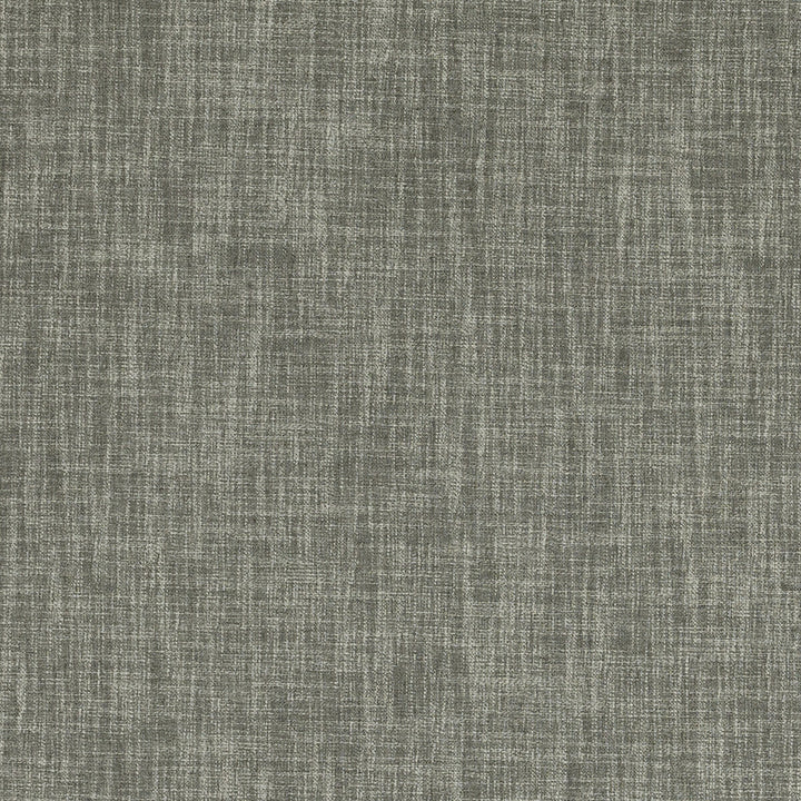 Vienna Ash by Clarke And Clarke Designer Fabric CLARKE & CLARKE VIENNA POLYESTER - 90%;LINEN - 10% China HEAVY Horizontal: 0 and Vertical: 0 55 - Swanky Fabrics -