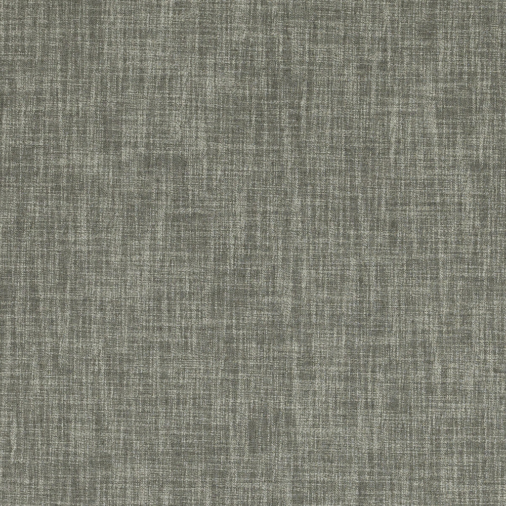 Vienna Ash by Clarke And Clarke Fabric Clarke And Clarke Fabric Vienna AshFabric CLARKE & CLARKE VIENNA POLYESTER - 90%;LINEN - 10% China </p><p>Repeat: H: 0, V: 0 55 - Fabric Carolina -