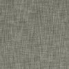 Vienna Ash by Clarke And Clarke Designer Fabric