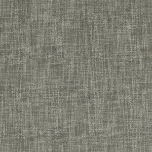 Vienna Ash by Clarke And Clarke Designer Fabric