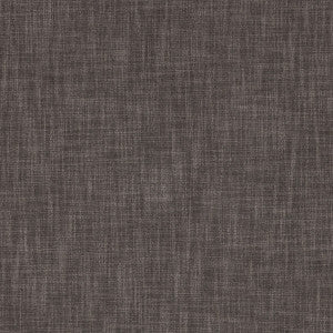 Vienna Atmosphere by Clarke And Clarke Designer Fabric