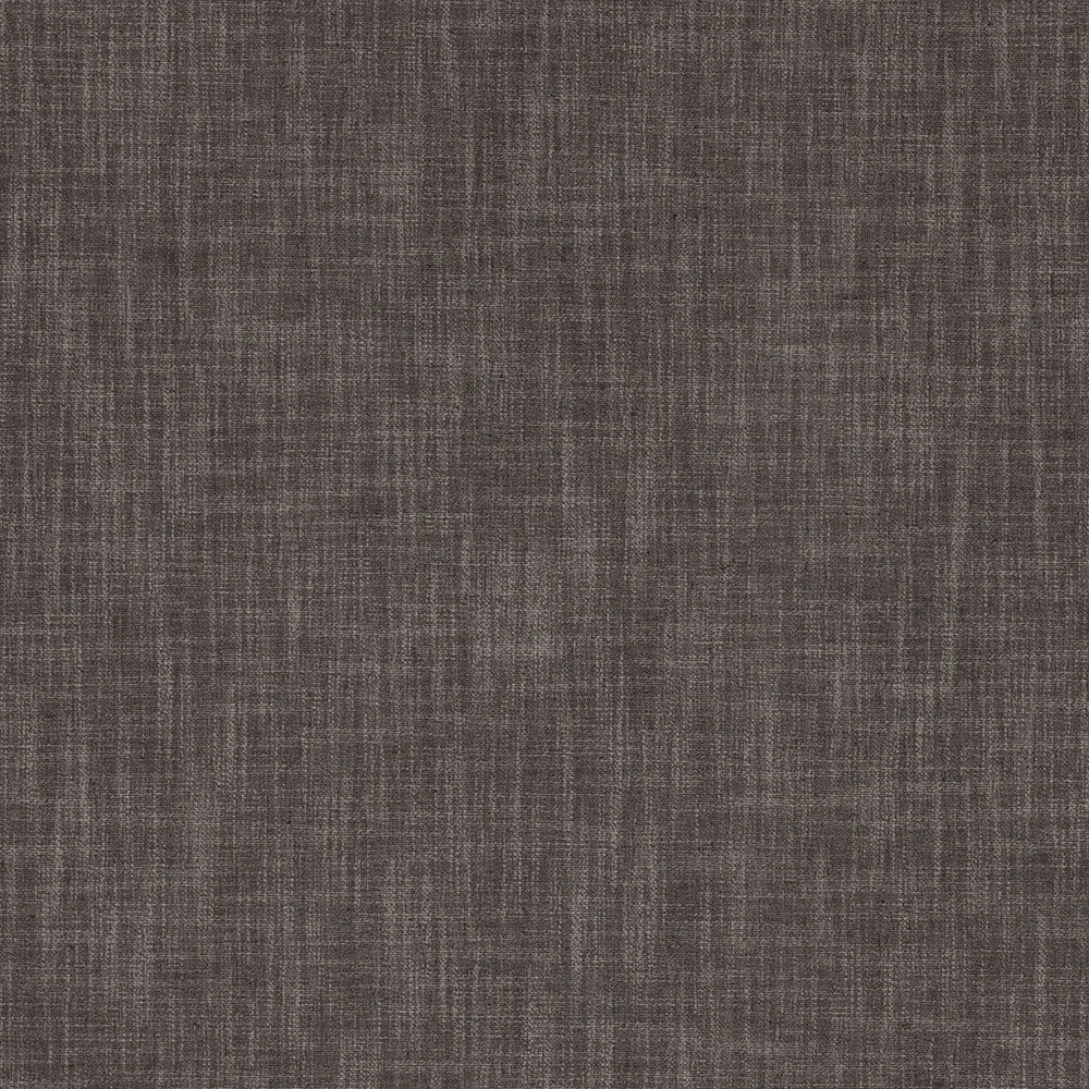 Vienna Atmosphere by Clarke And Clarke Fabric Clarke And Clarke Fabric Vienna AtmosphereFabric CLARKE & CLARKE VIENNA POLYESTER - 90%;LINEN - 10% China </p><p>Repeat: H: 0, V: 0 55 - Fabric Carolina -