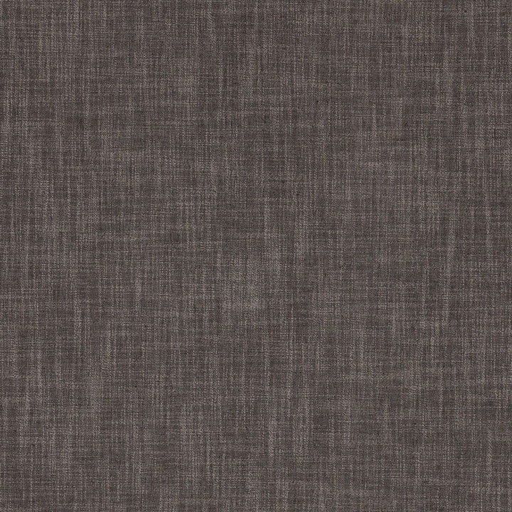 Vienna Atmosphere by Clarke And Clarke Designer Fabric CLARKE & CLARKE VIENNA POLYESTER - 90%;LINEN - 10% China HEAVY Horizontal: 0 and Vertical: 0 55 - Swanky Fabrics -