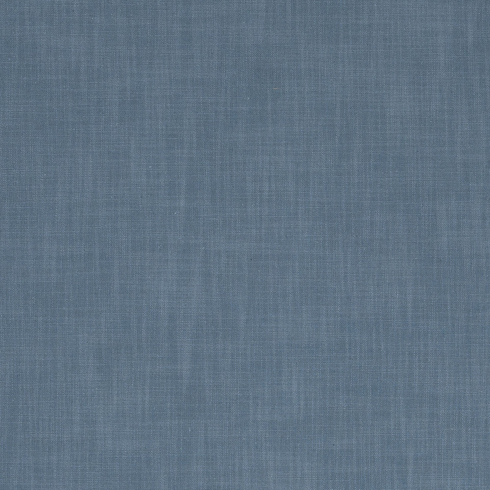 Vienna Cadet by Clarke And Clarke Fabric Clarke And Clarke Fabric Vienna CadetFabric CLARKE & CLARKE VIENNA POLYESTER - 90%;LINEN - 10% China </p><p>Repeat: H: 0, V: 0 55 - Fabric Carolina -