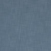 Vienna Cadet by Clarke And Clarke Designer Fabric