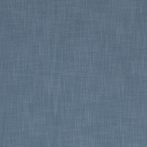 Vienna Cadet by Clarke And Clarke Designer Fabric