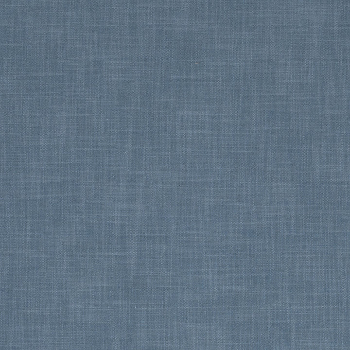 Vienna Cadet by Clarke And Clarke Designer Fabric CLARKE & CLARKE VIENNA POLYESTER - 90%;LINEN - 10% China HEAVY Horizontal: 0 and Vertical: 0 55 - Swanky Fabrics -