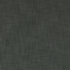 Vienna Charcoal by Clarke And Clarke Designer Fabric