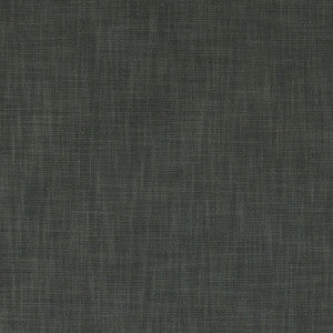 Vienna Charcoal by Clarke And Clarke Designer Fabric