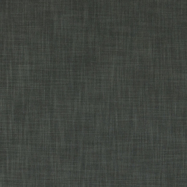 Vienna Charcoal by Clarke And Clarke Designer Fabric CLARKE & CLARKE VIENNA POLYESTER - 90%;LINEN - 10% China HEAVY Horizontal: 0 and Vertical: 0 55 - Swanky Fabrics -