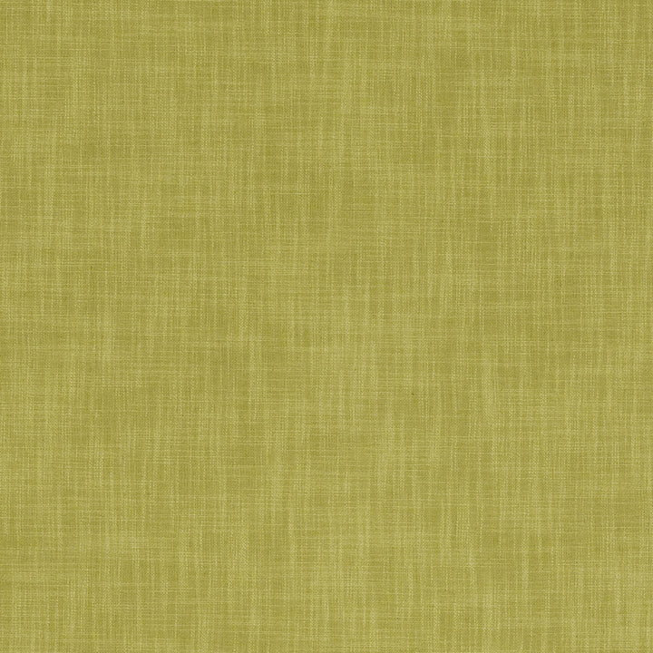 Vienna Citron by Clarke And Clarke Fabric Clarke And Clarke Fabric Vienna CitronFabric CLARKE & CLARKE VIENNA POLYESTER - 90%;LINEN - 10% China </p><p>Repeat: H: 0, V: 0 55 - Fabric Carolina -