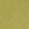 Vienna Citron by Clarke And Clarke Designer Fabric