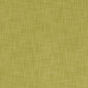 Vienna Citron by Clarke And Clarke Designer Fabric