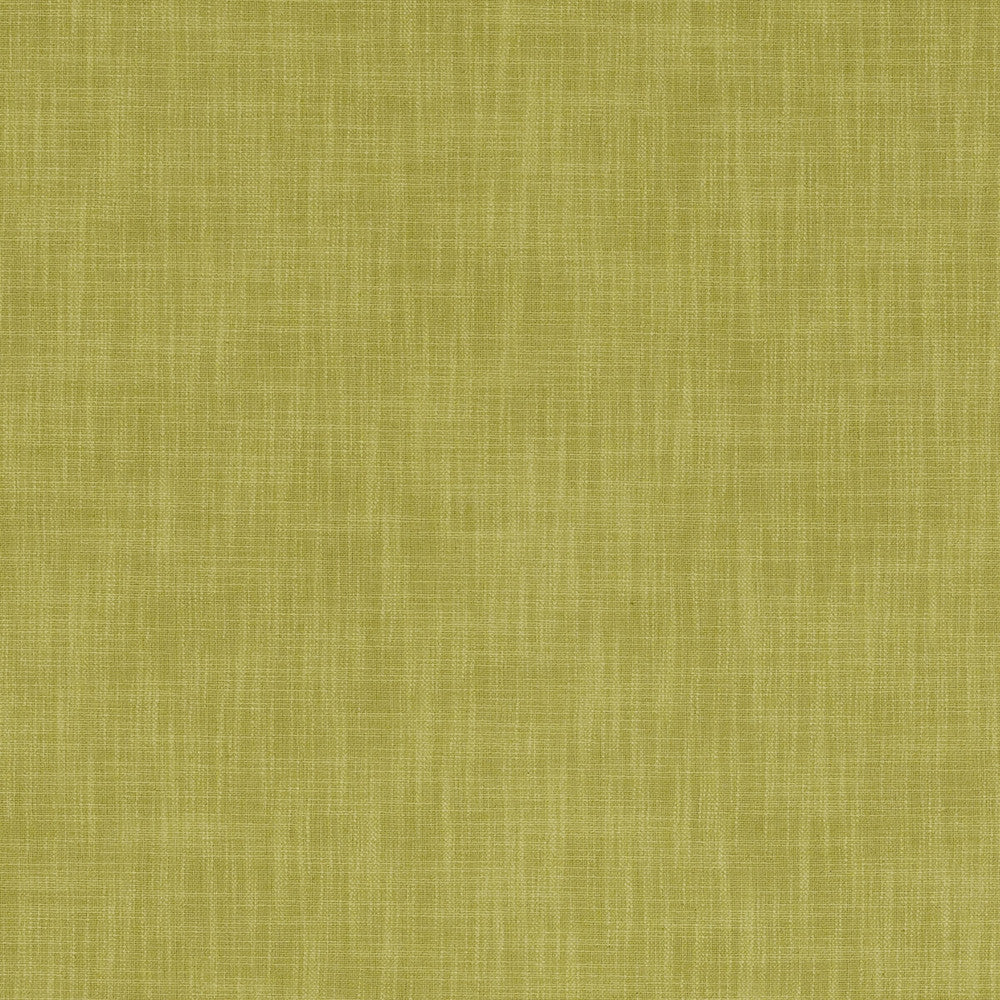 Vienna Citron by Clarke And Clarke Designer Fabric CLARKE & CLARKE VIENNA POLYESTER - 90%;LINEN - 10% China HEAVY Horizontal: 0 and Vertical: 0 55 - Swanky Fabrics -