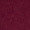 Vienna Claret by Clarke And Clarke Designer Fabric