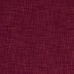 Vienna Claret by Clarke And Clarke Designer Fabric
