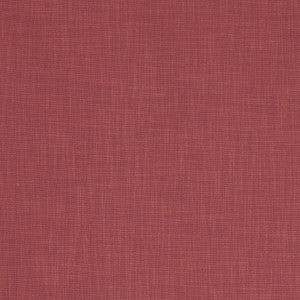 Vienna Desert Rose by Clarke And Clarke Designer Fabric