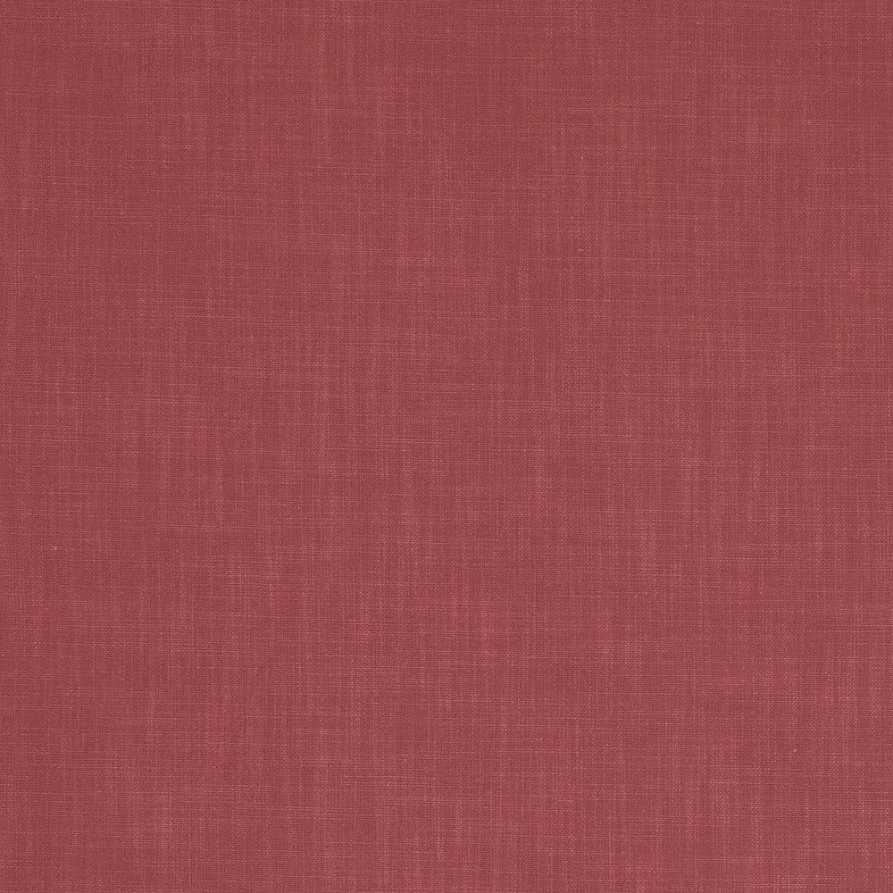 Vienna Desert Rose by Clarke And Clarke Designer Fabric CLARKE & CLARKE VIENNA POLYESTER - 90%;LINEN - 10% China HEAVY Horizontal: 0 and Vertical: 0 55 - Swanky Fabrics -