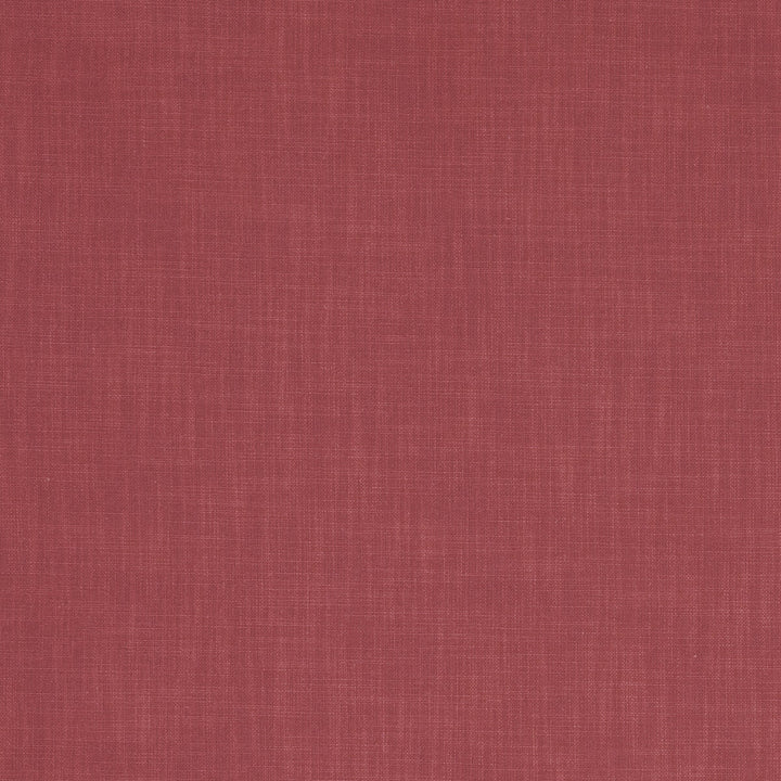Vienna Desert Rose by Clarke And Clarke Designer Fabric CLARKE & CLARKE VIENNA POLYESTER - 90%;LINEN - 10% China HEAVY Horizontal: 0 and Vertical: 0 55 - Swanky Fabrics -