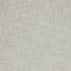 Vienna Dove by Clarke And Clarke Designer Fabric
