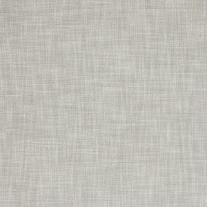 Vienna Dove by Clarke And Clarke Designer Fabric