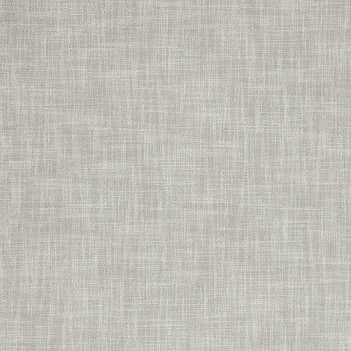 Vienna Dove by Clarke And Clarke Fabric Clarke And Clarke Fabric Vienna DoveFabric CLARKE & CLARKE VIENNA POLYESTER - 90%;LINEN - 10% China </p><p>Repeat: H: 0, V: 0 55 - Fabric Carolina -