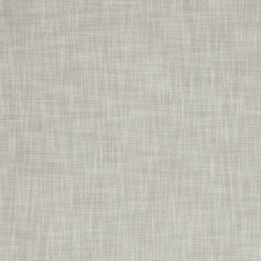 Vienna Dove by Clarke And Clarke Designer Fabric CLARKE & CLARKE VIENNA POLYESTER - 90%;LINEN - 10% China HEAVY Horizontal: 0 and Vertical: 0 55 - Swanky Fabrics -