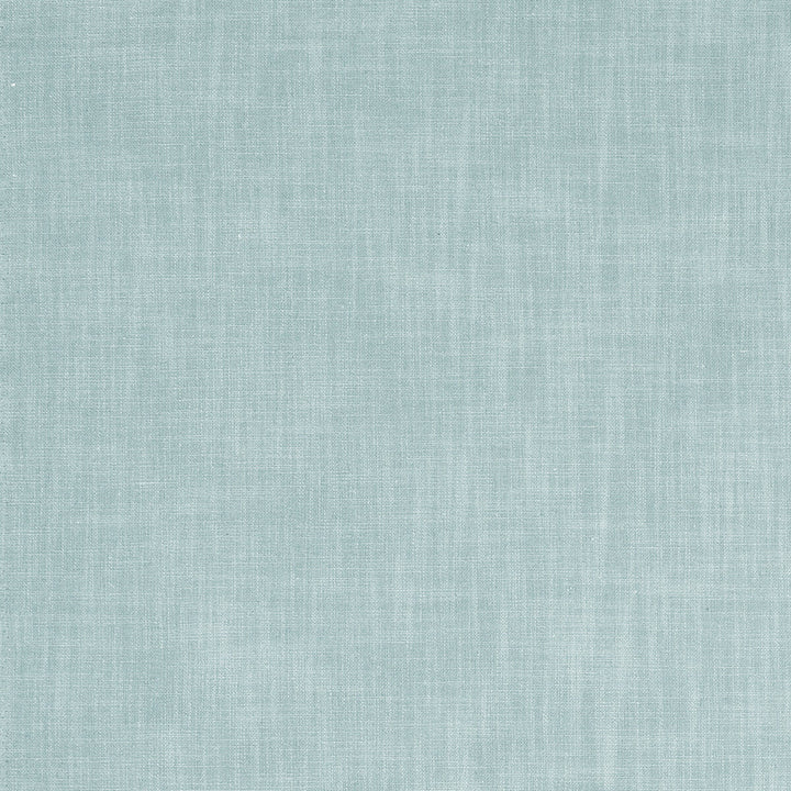 Vienna Eggshell by Clarke And Clarke Designer Fabric CLARKE & CLARKE VIENNA POLYESTER - 90%;LINEN - 10% China HEAVY Horizontal: 0 and Vertical: 0 55 - Swanky Fabrics -