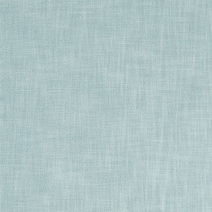 Vienna Eggshell by Clarke And Clarke Designer Fabric