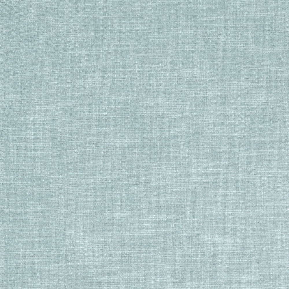Vienna Eggshell by Clarke And Clarke Designer Fabric CLARKE & CLARKE VIENNA POLYESTER - 90%;LINEN - 10% China HEAVY Horizontal: 0 and Vertical: 0 55 - Swanky Fabrics -