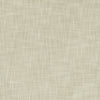 Vienna Natural by Clarke And Clarke Designer Fabric