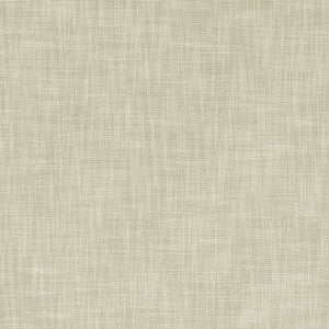 Vienna Natural by Clarke And Clarke Designer Fabric