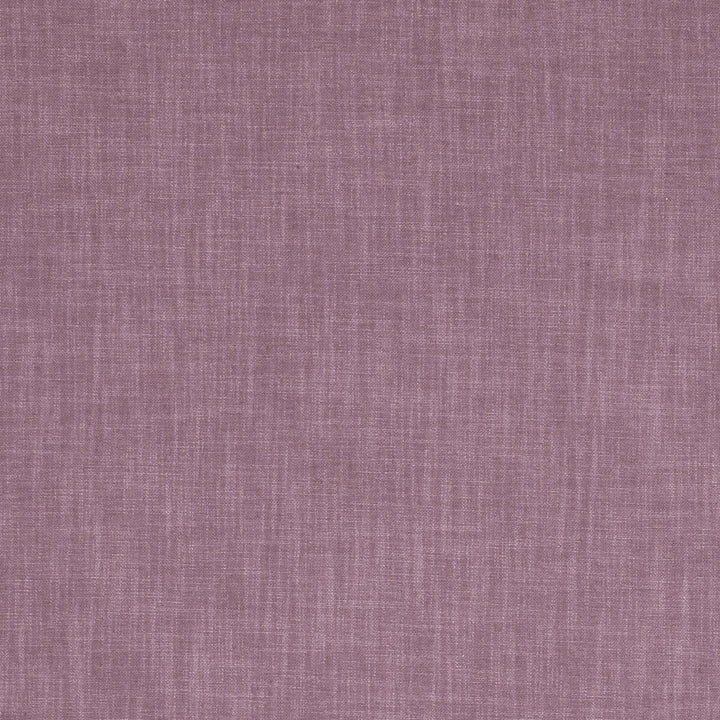 Vienna Orchid by Clarke And Clarke Fabric Clarke And Clarke Fabric Vienna OrchidFabric CLARKE & CLARKE VIENNA POLYESTER - 90%;LINEN - 10% China </p><p>Repeat: H: 0, V: 0 55 - Fabric Carolina -