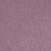Vienna Orchid by Clarke And Clarke Designer Fabric