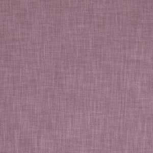Vienna Orchid by Clarke And Clarke Designer Fabric