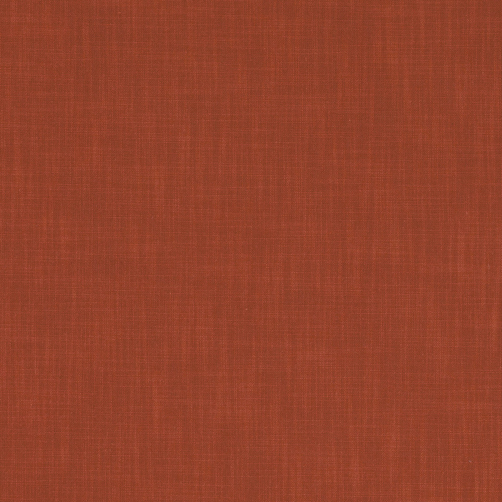 Vienna Spice by Clarke And Clarke Designer Fabric CLARKE & CLARKE VIENNA POLYESTER - 90%;LINEN - 10% China HEAVY Horizontal: 0 and Vertical: 0 55 - Swanky Fabrics -