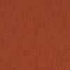 Vienna Spice by Clarke And Clarke Designer Fabric