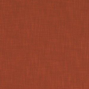 Vienna Spice by Clarke And Clarke Designer Fabric