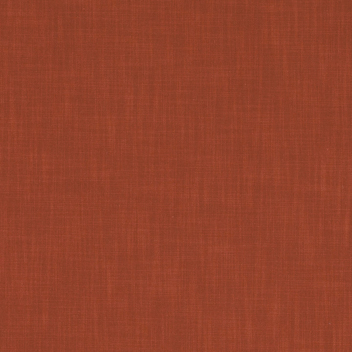 Vienna Spice by Clarke And Clarke Fabric Clarke And Clarke Fabric Vienna SpiceFabric CLARKE & CLARKE VIENNA POLYESTER - 90%;LINEN - 10% China </p><p>Repeat: H: 0, V: 0 55 - Fabric Carolina -