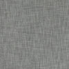 Vienna Storm by Clarke And Clarke Designer Fabric