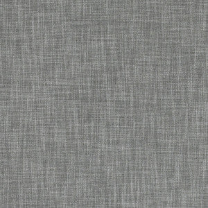 Vienna Storm by Clarke And Clarke Designer Fabric