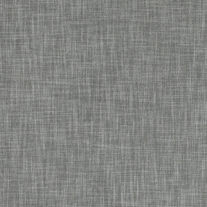 Vienna Storm by Clarke And Clarke Fabric Clarke And Clarke Fabric Vienna StormFabric CLARKE & CLARKE VIENNA POLYESTER - 90%;LINEN - 10% China </p><p>Repeat: H: 0, V: 0 55 - Fabric Carolina -