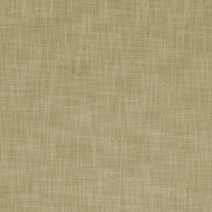 Vienna Straw by Clarke And Clarke Designer Fabric
