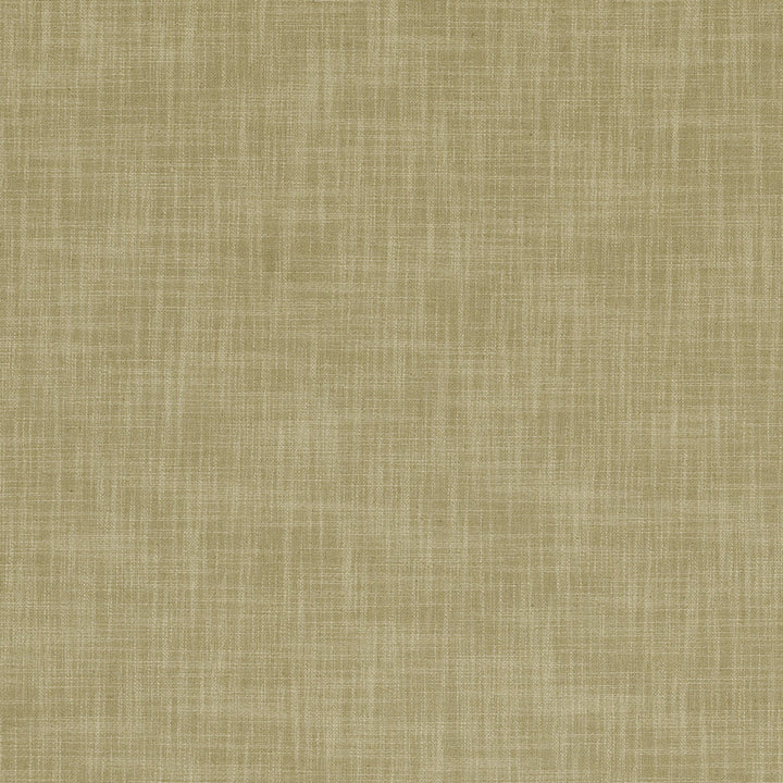 Vienna Straw by Clarke And Clarke Designer Fabric CLARKE & CLARKE VIENNA POLYESTER - 90%;LINEN - 10% China HEAVY Horizontal: 0 and Vertical: 0 55 - Swanky Fabrics -