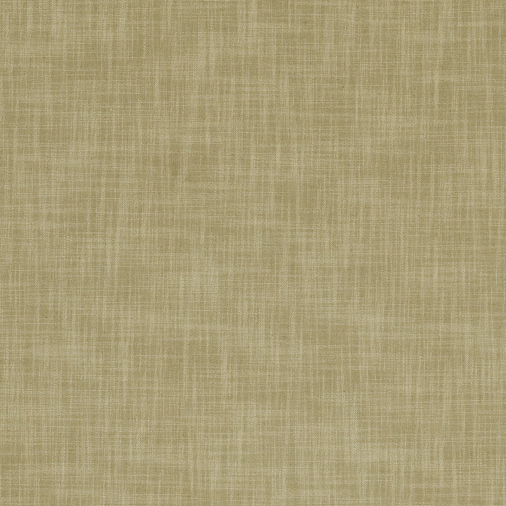 Vienna Straw by Clarke And Clarke Designer Fabric CLARKE & CLARKE VIENNA POLYESTER - 90%;LINEN - 10% China HEAVY Horizontal: 0 and Vertical: 0 55 - Swanky Fabrics -